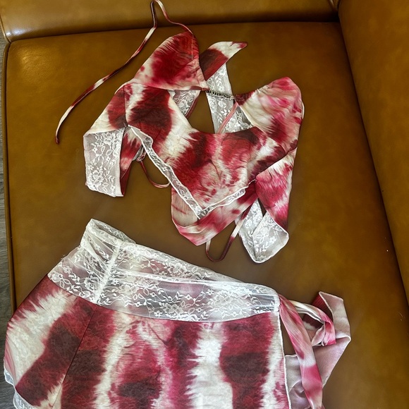 Clothing bundle - Picture 3 of 12